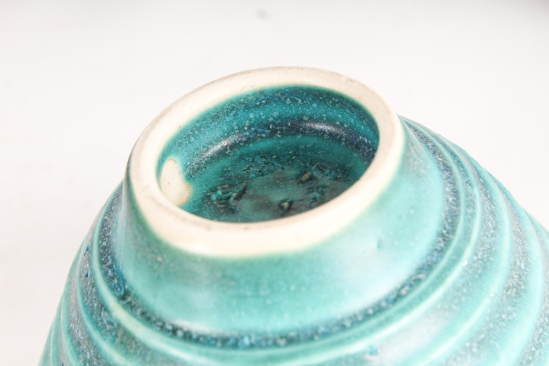 Porcelain Plates Featuring Meissen and More