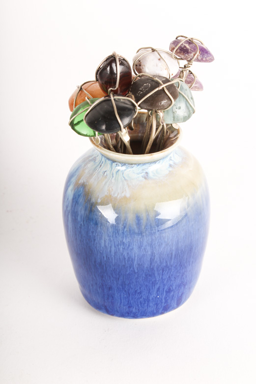 Porcelain Plates Featuring Meissen and More