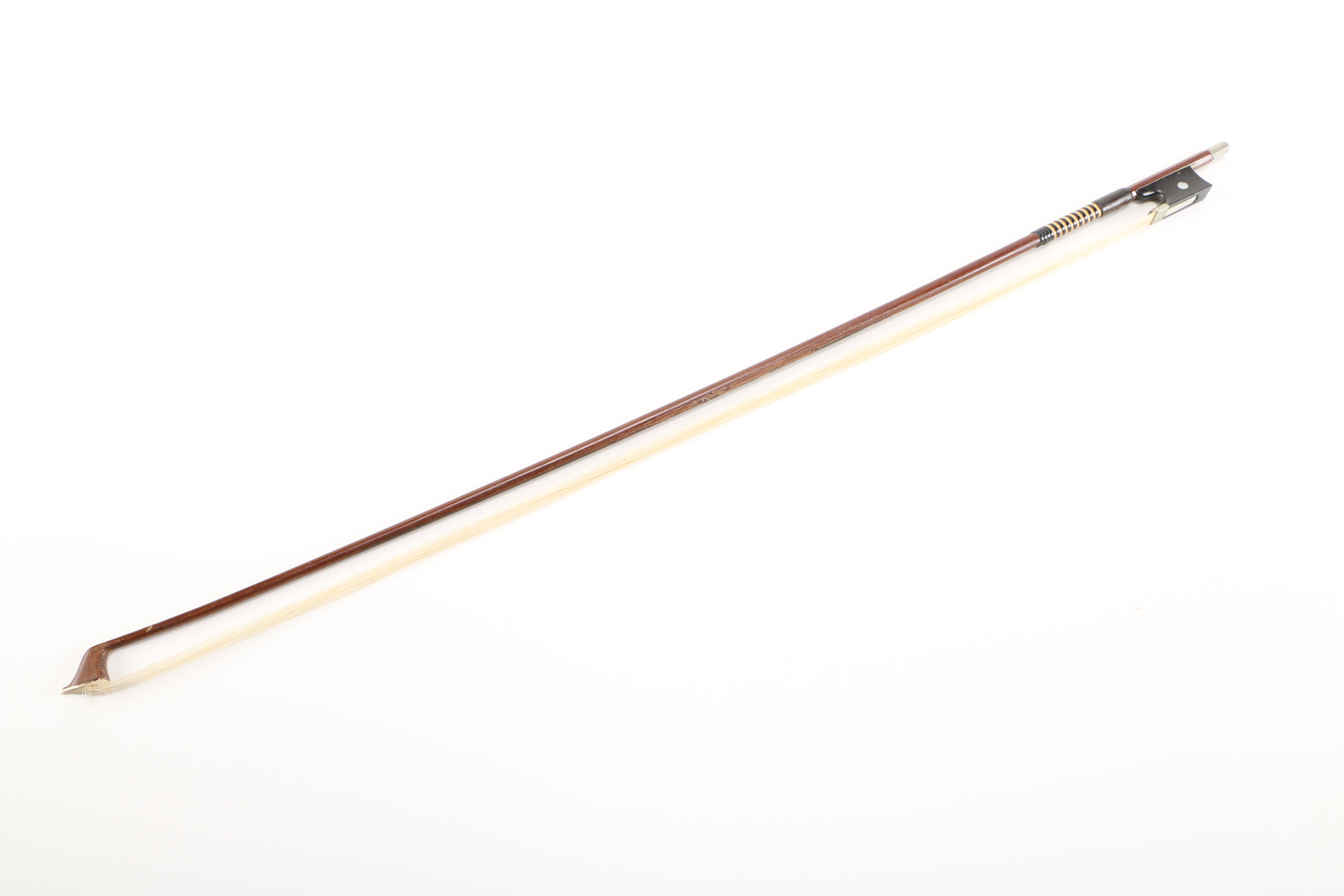 Early 20th Century Stainer Copy Violin