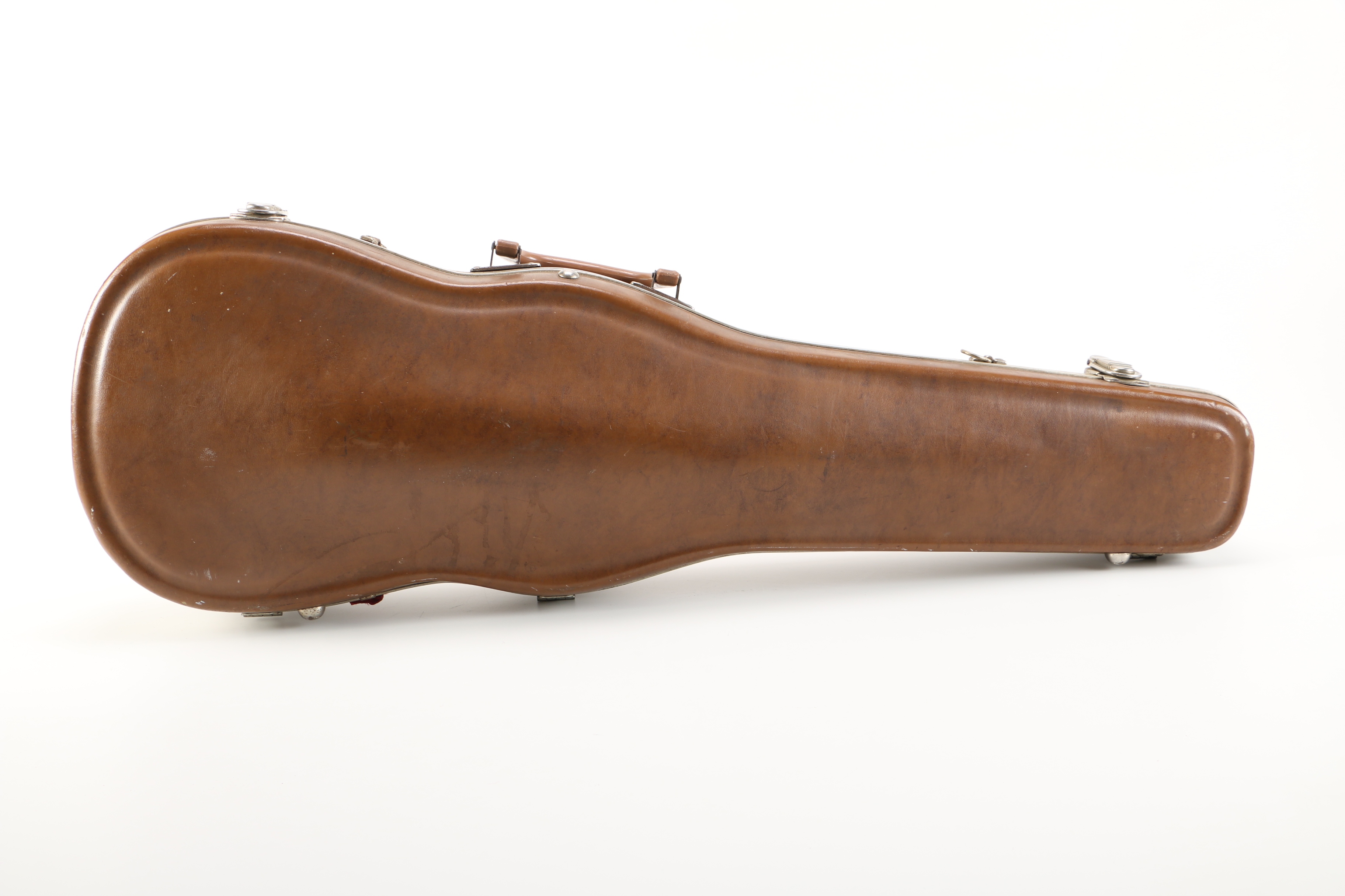 Early 20th Century Stainer Copy Violin