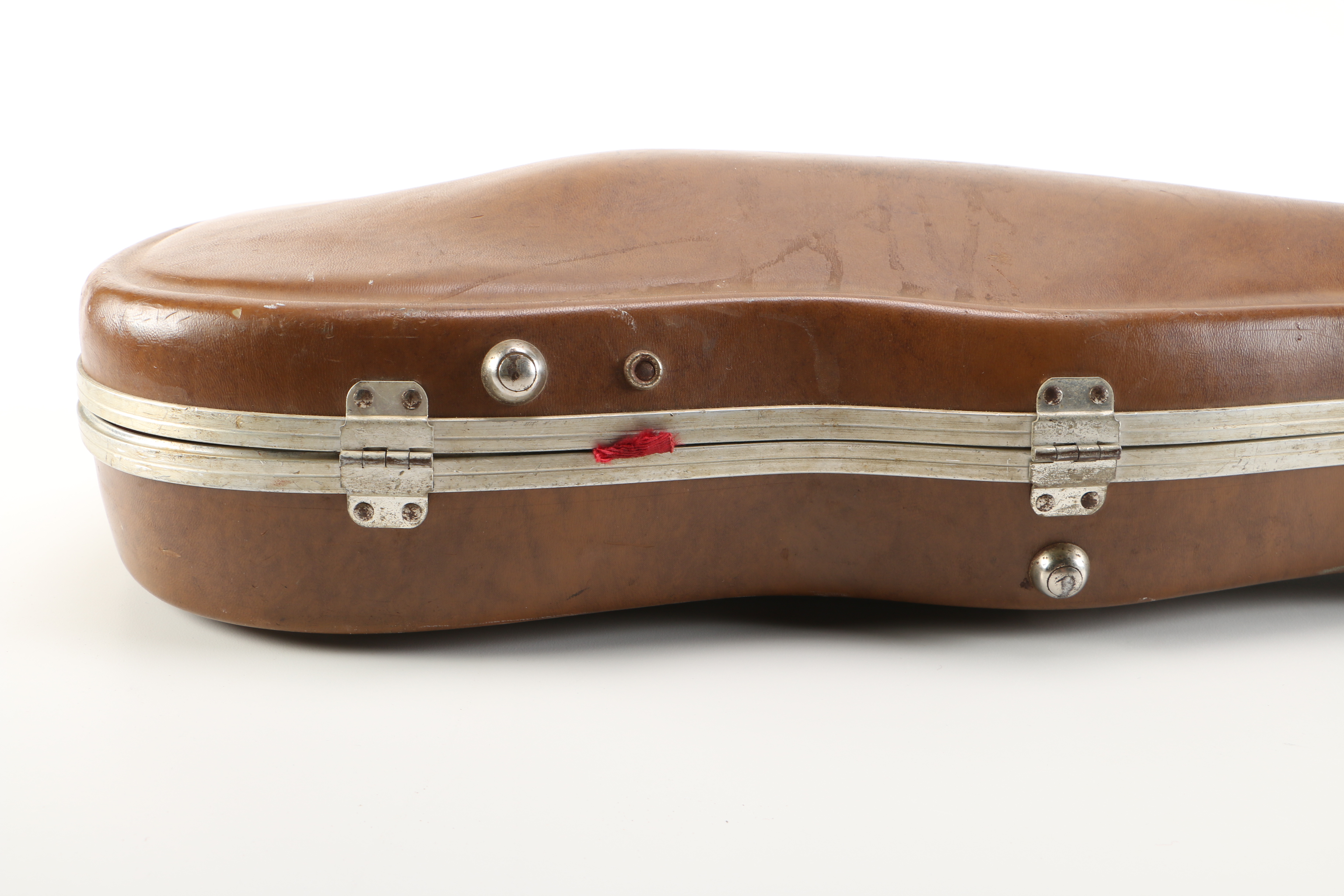 Early 20th Century Stainer Copy Violin