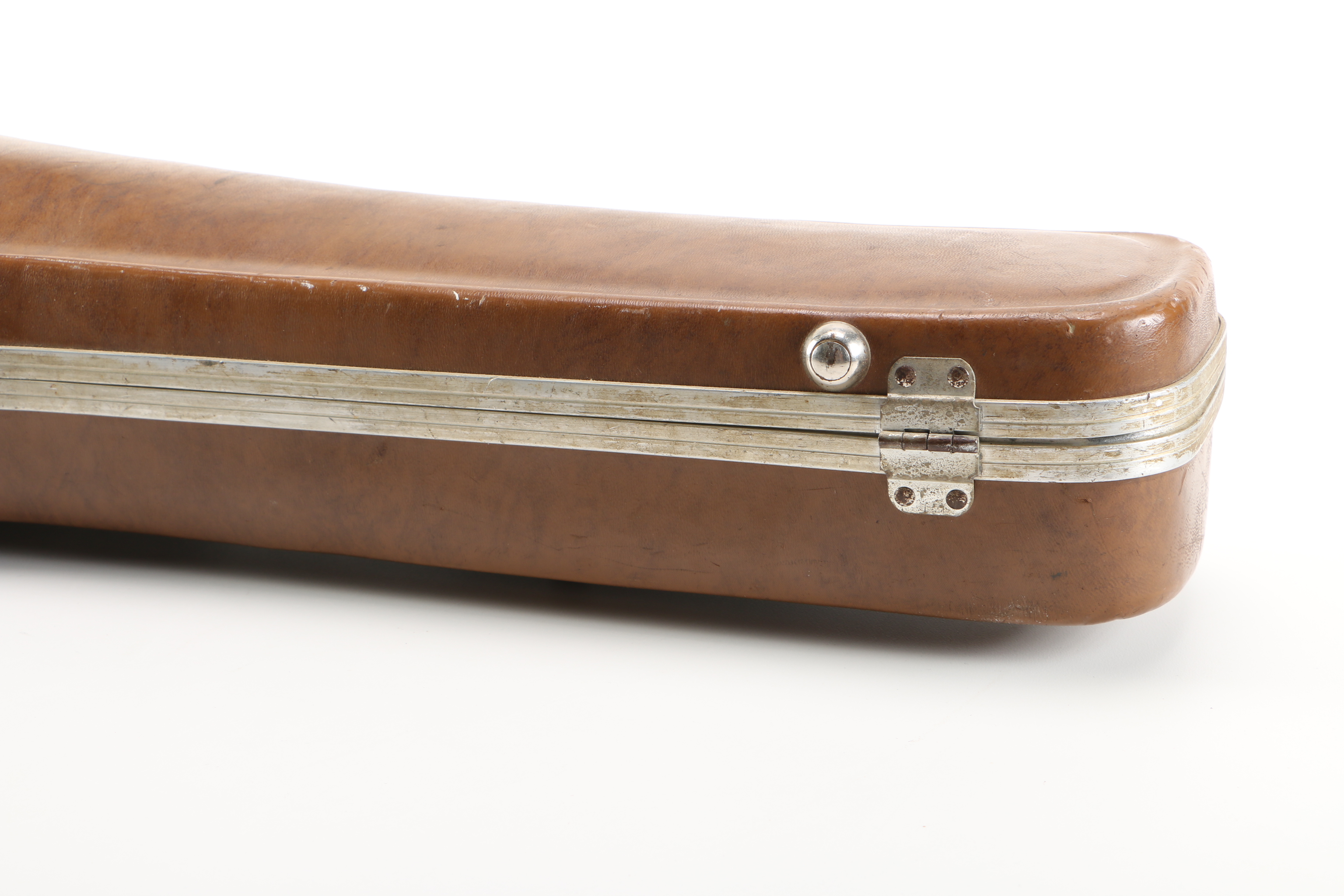 Early 20th Century Stainer Copy Violin