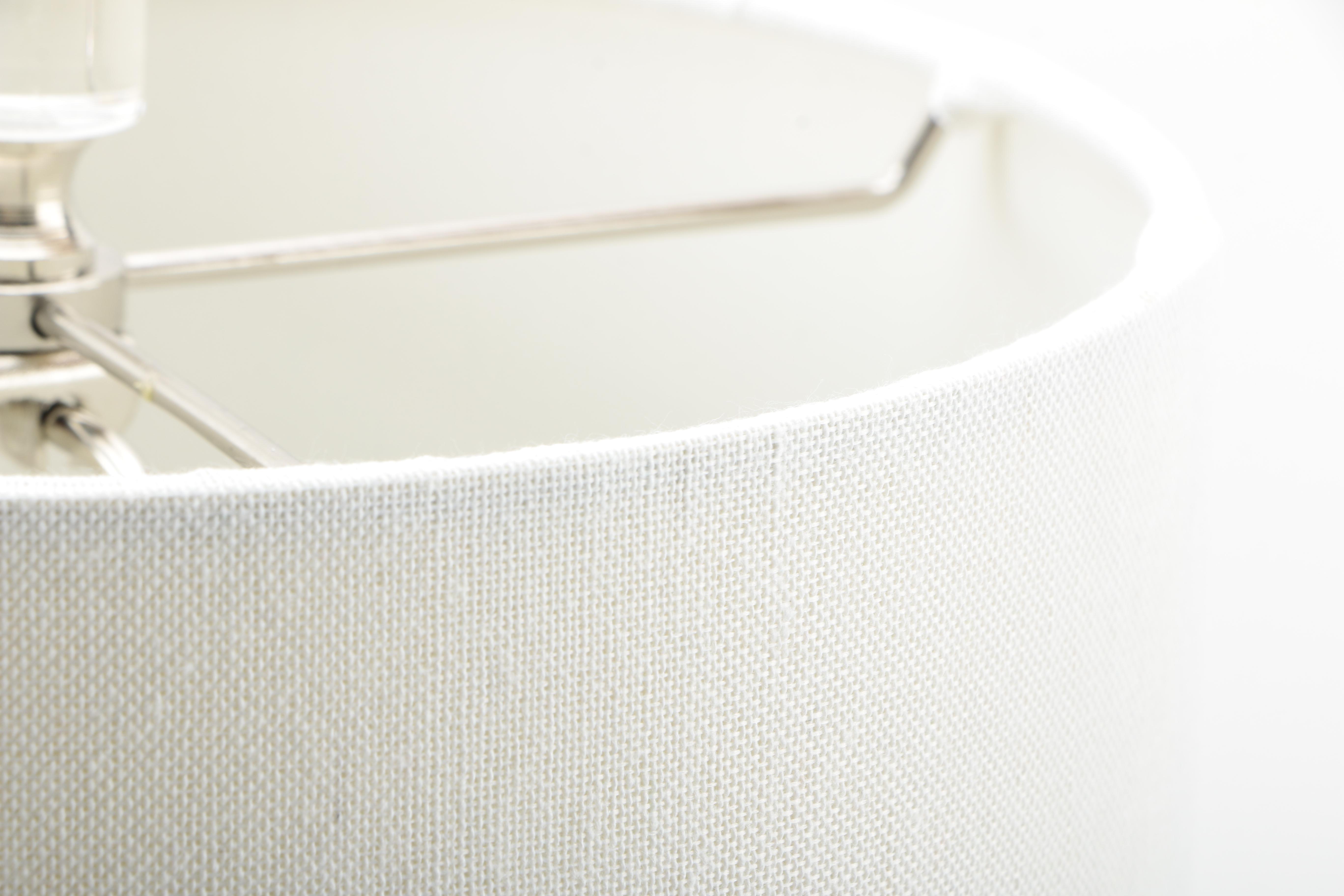 Grandin Road "Sky Dreamer" and "Ocean Dreamer" Lamps