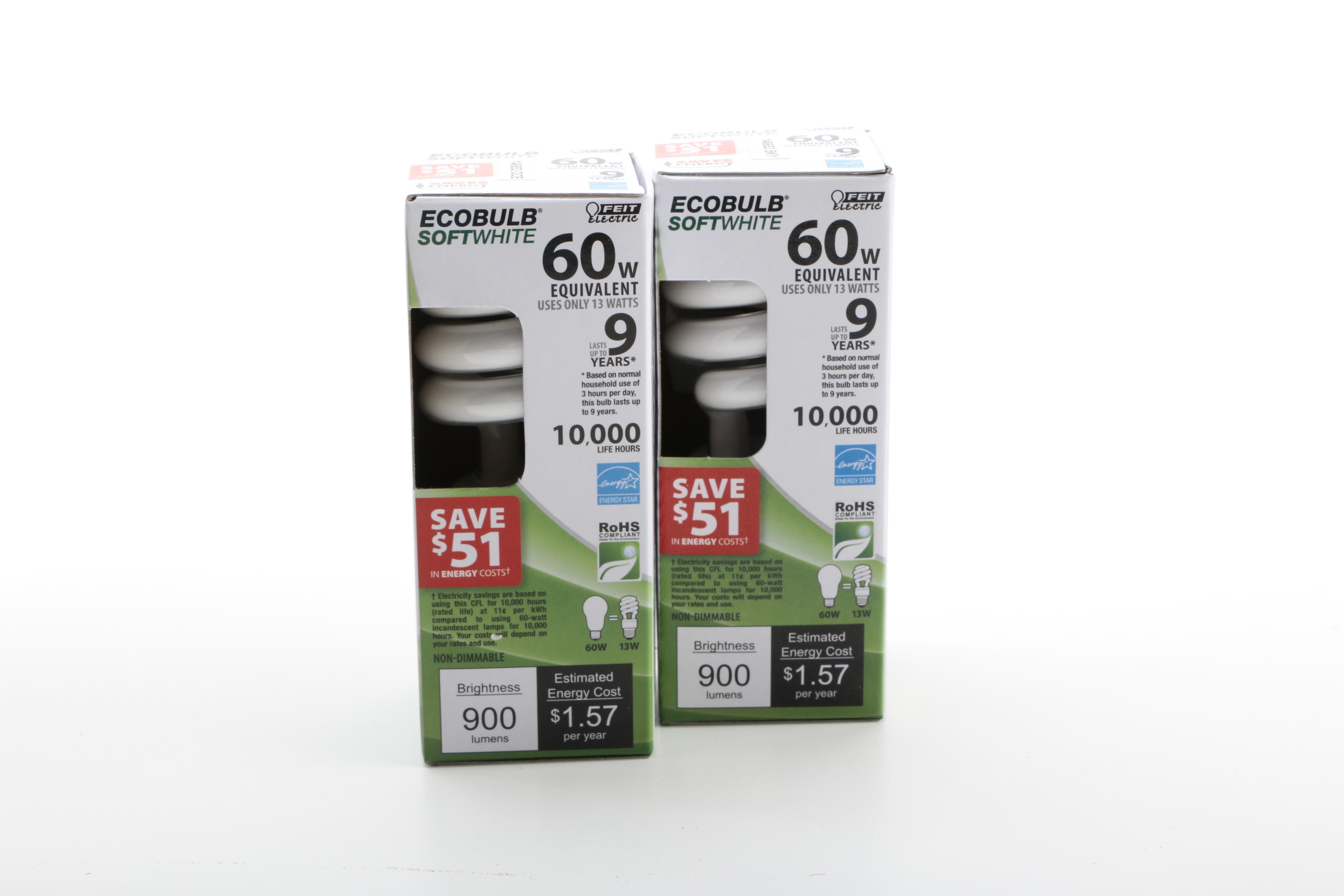 Grandin Road "Sky Dreamer" and "Ocean Dreamer" Lamps