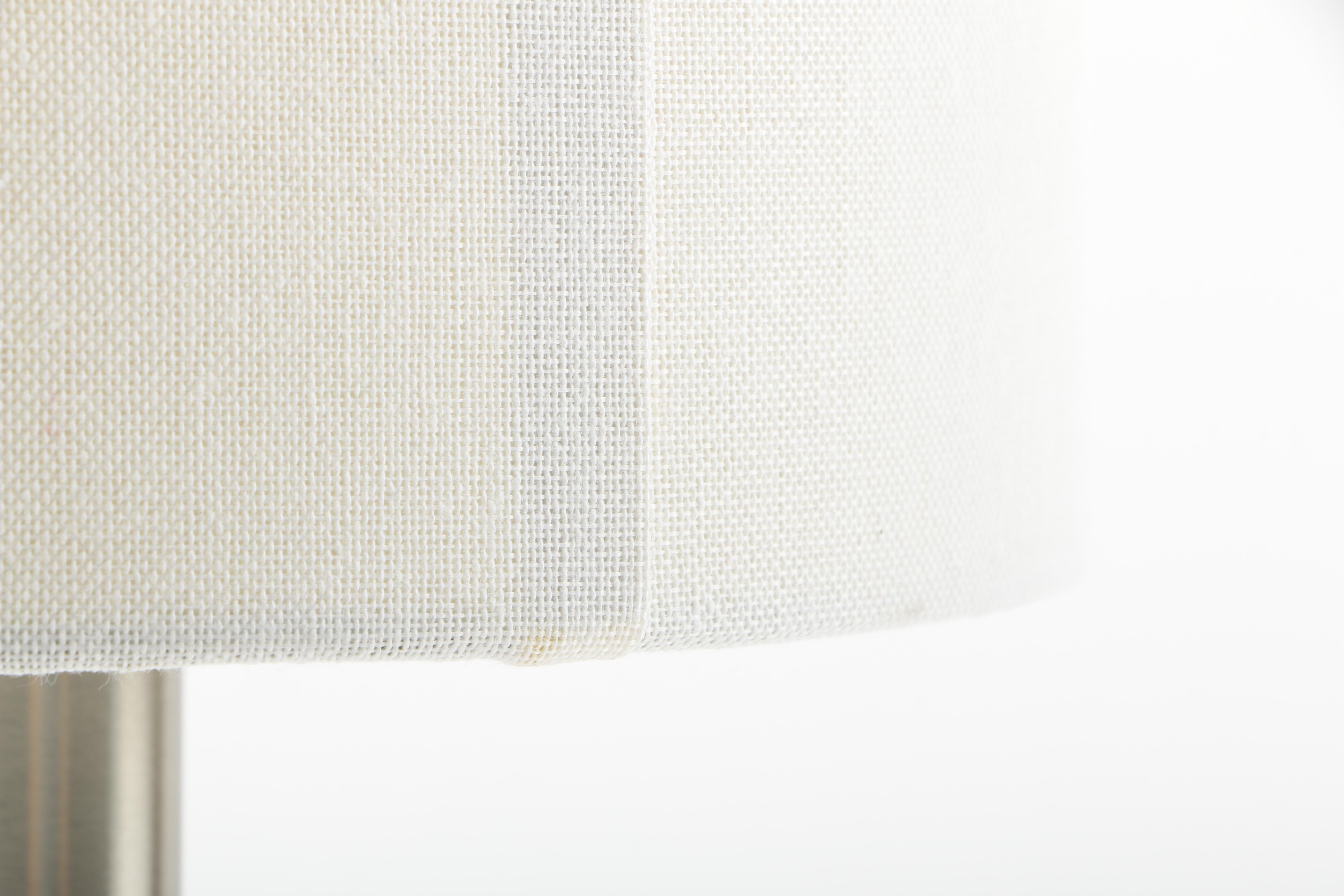 Grandin Road "Sky Dreamer" and "Ocean Dreamer" Lamps