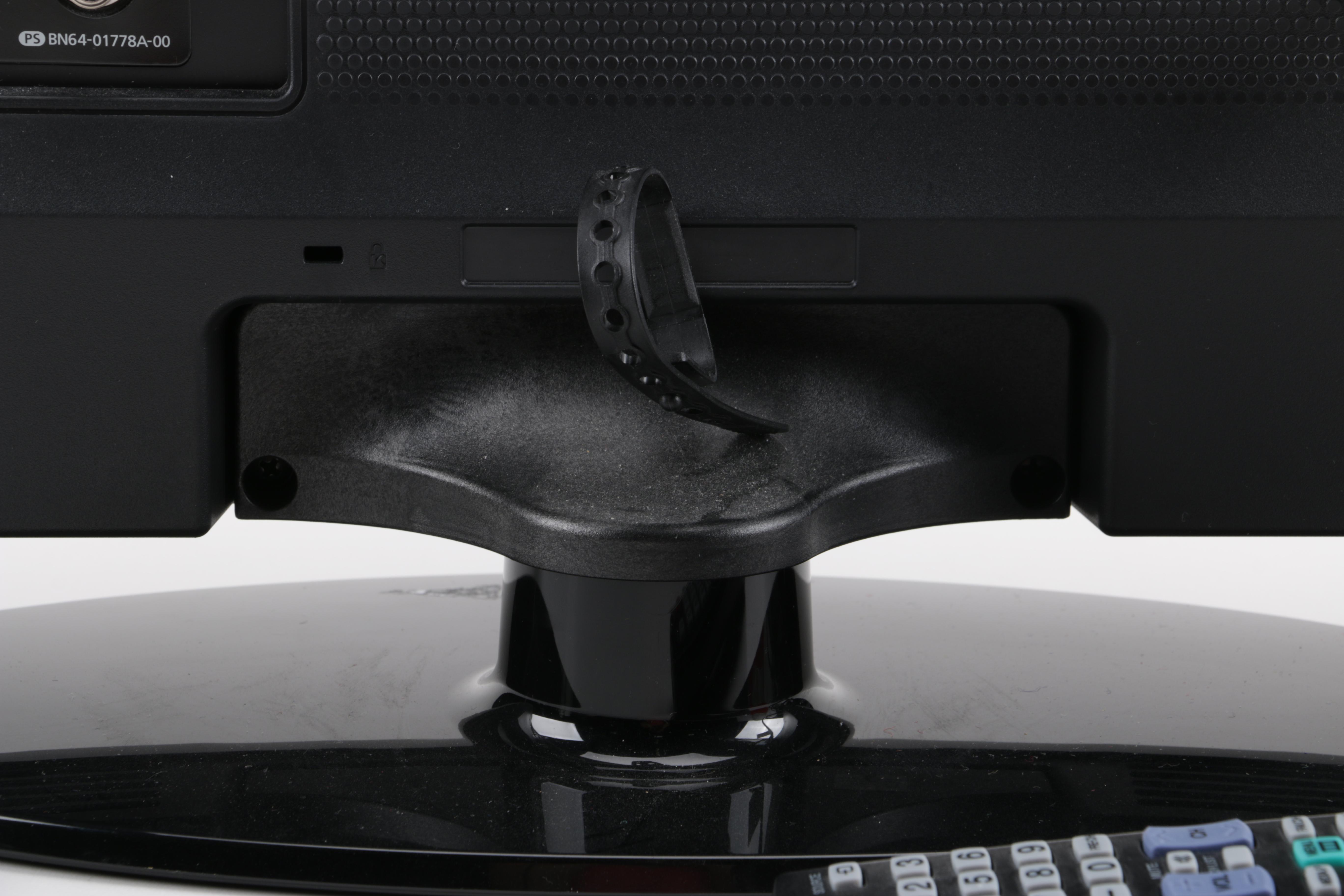 Samsung 26" LCD Flat Screen TV