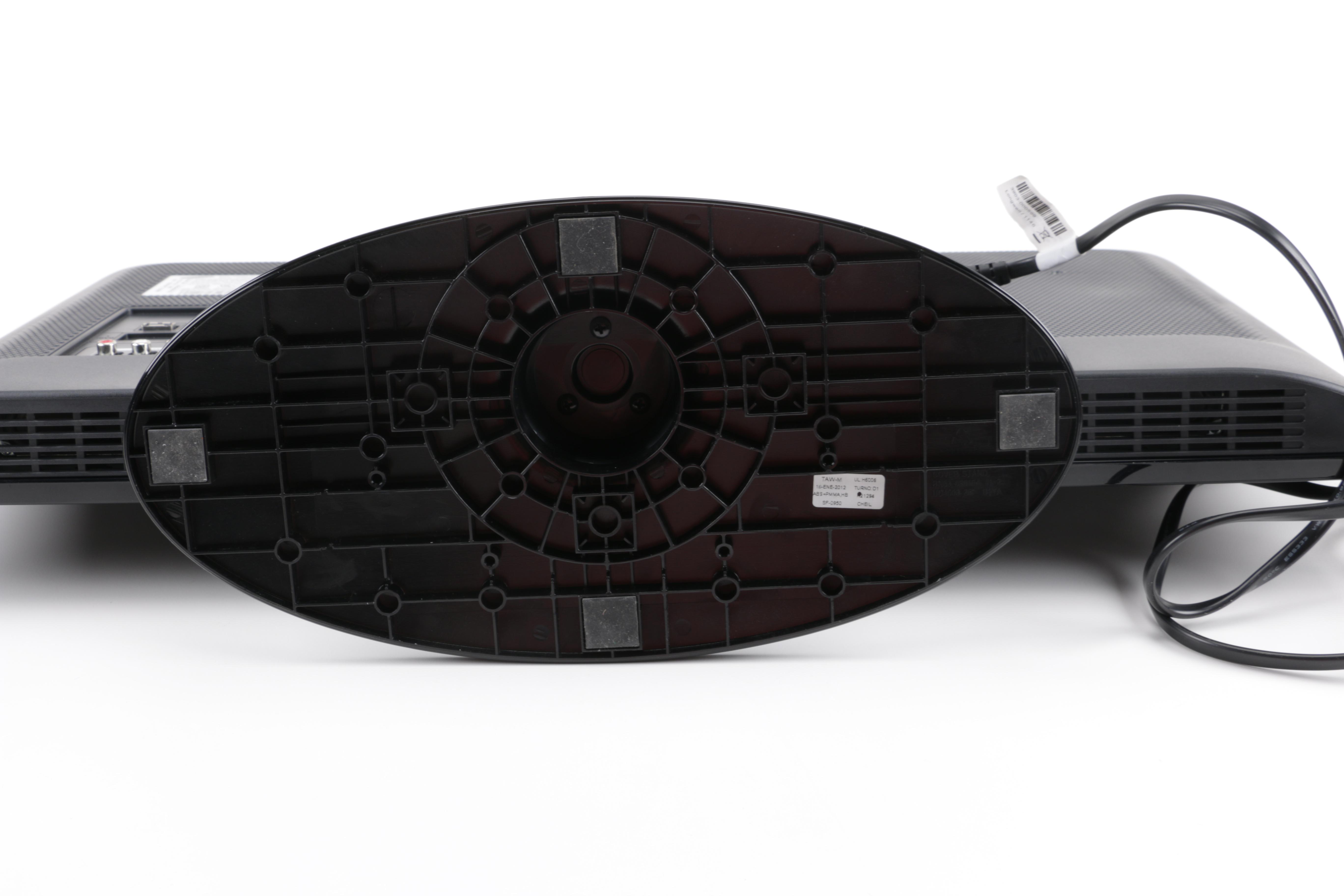 Samsung 26" LCD Flat Screen TV