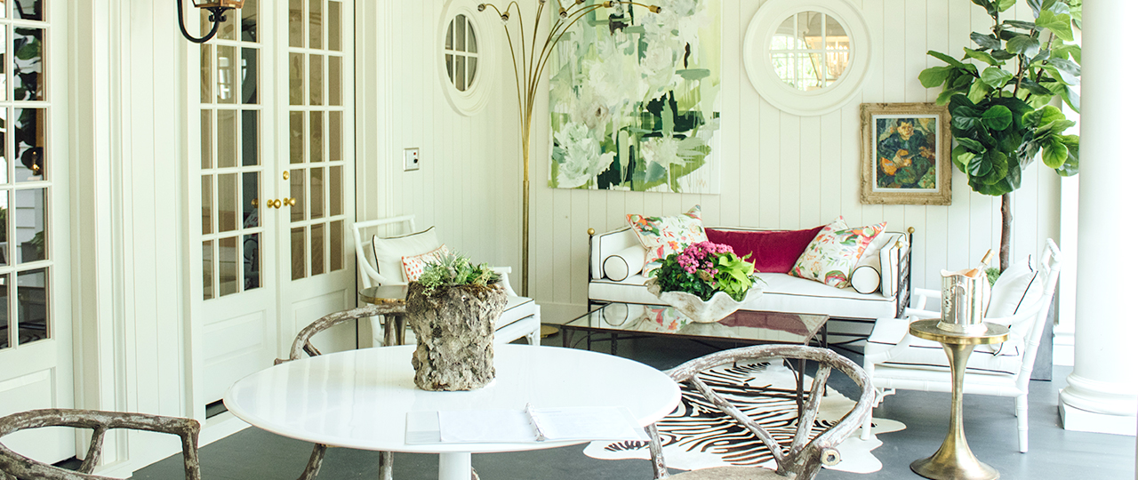 Keys to the City: Atlanta, GA