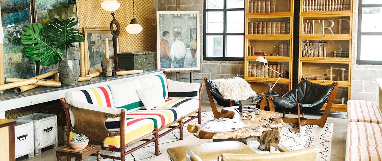 Keys To The City: Austin, TX-How To Get The Austin Look