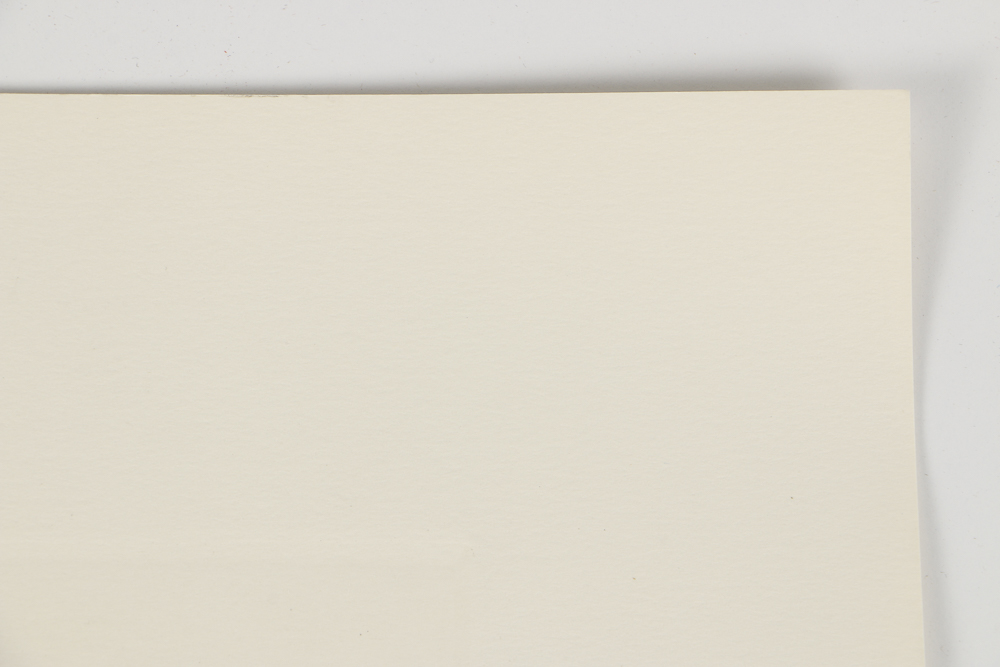 After Charles Ansell Engraving on Paper "French Dressing Room"