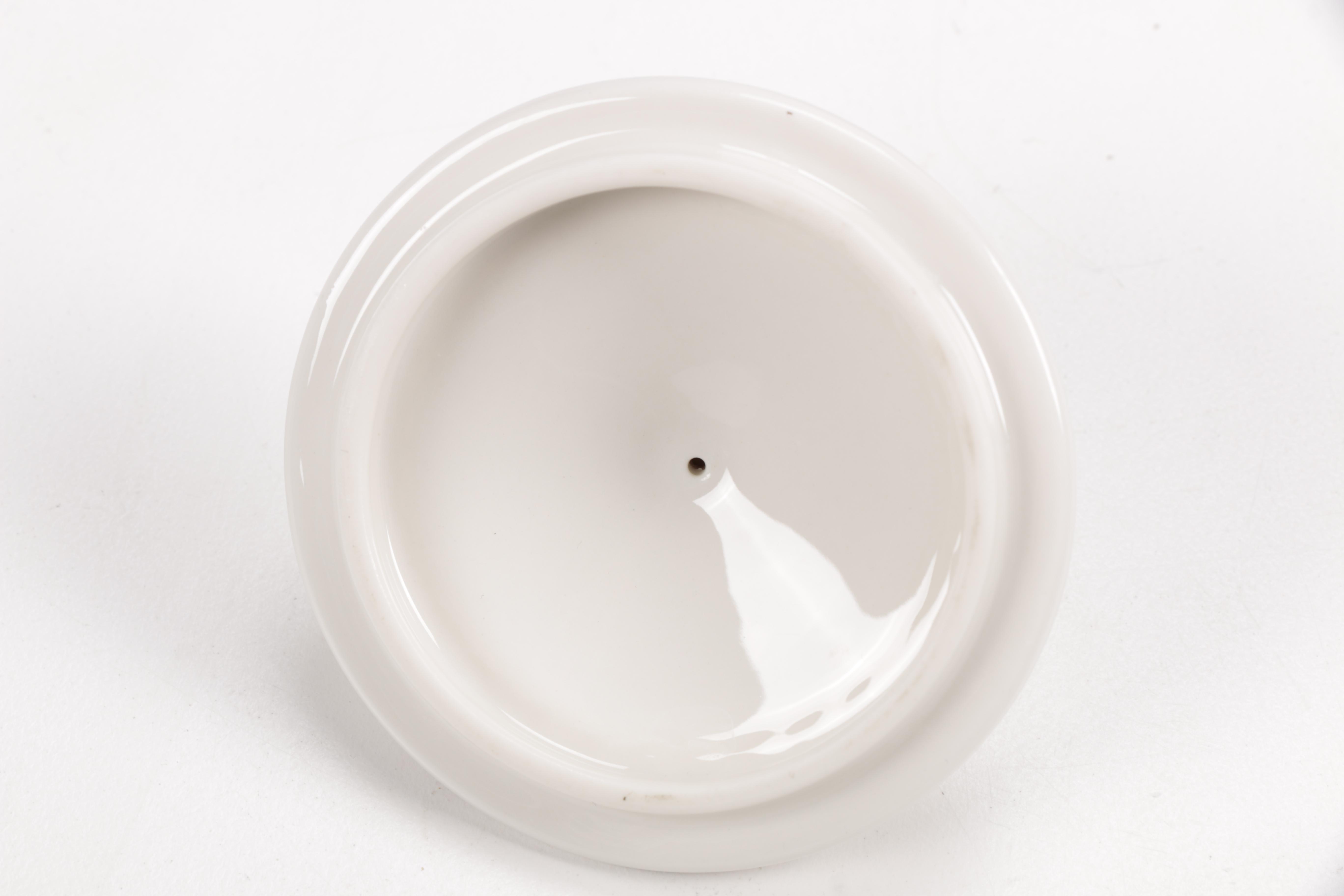 Noritake Ivory China "Heather" Set