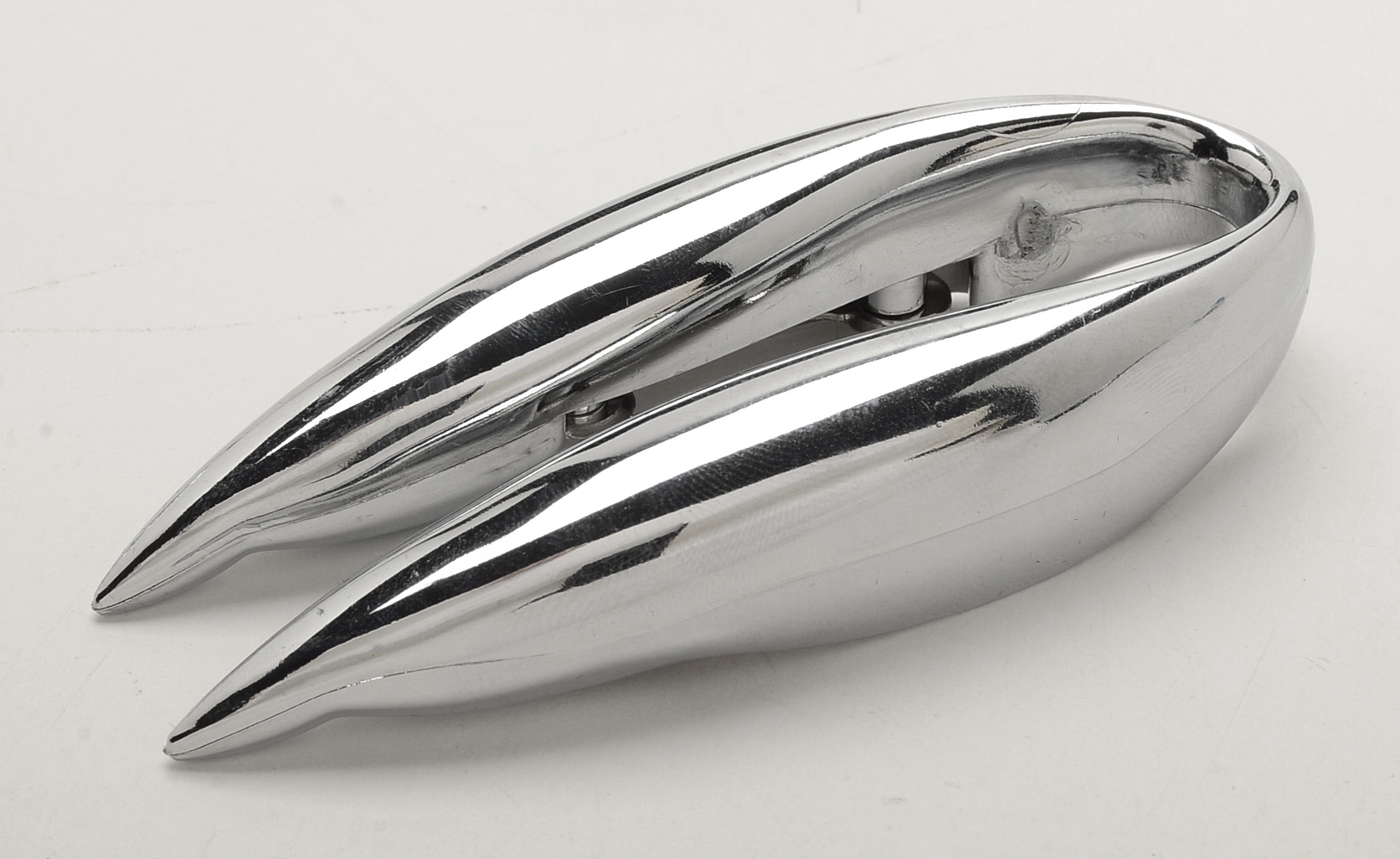 Kraftware Vintner's Choice Wine Bottle Opener