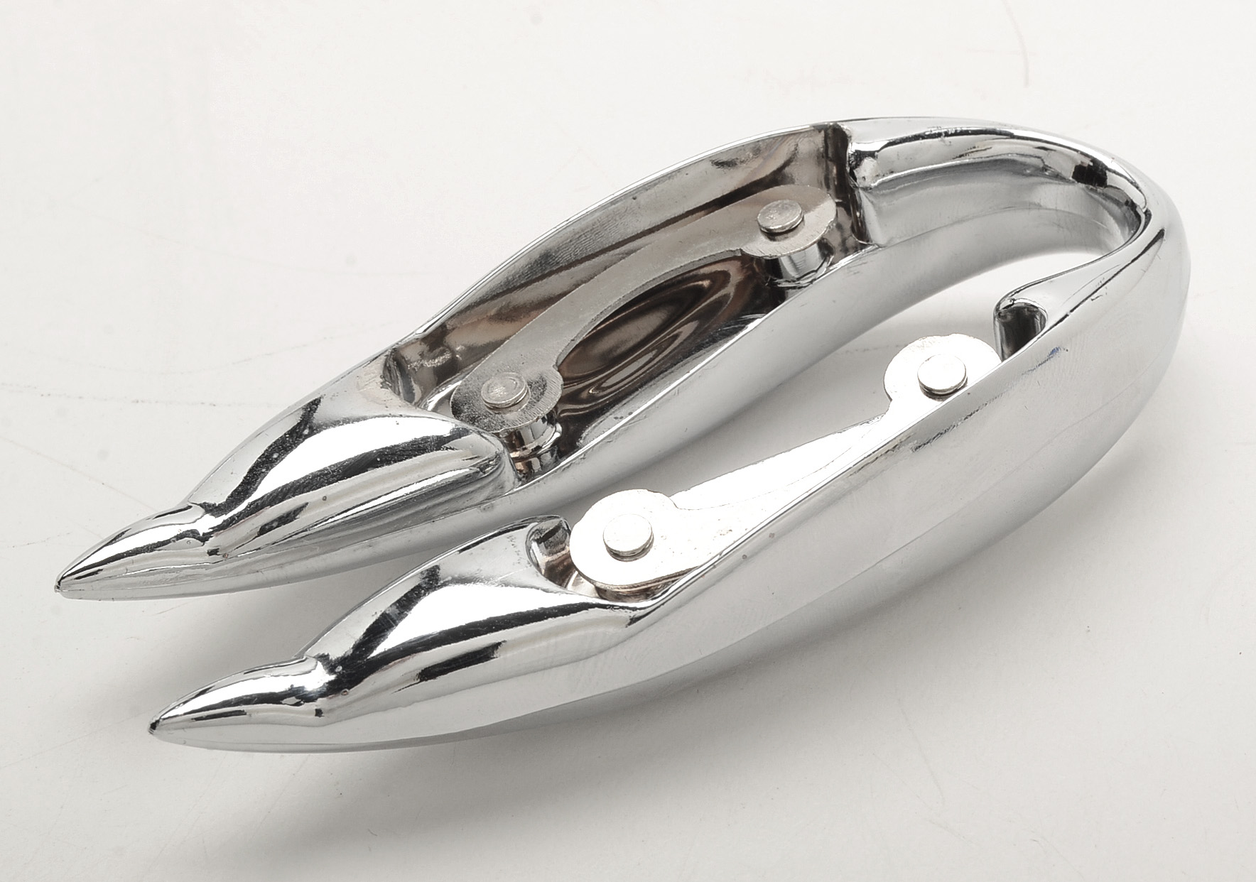 Kraftware Vintner's Choice Wine Bottle Opener