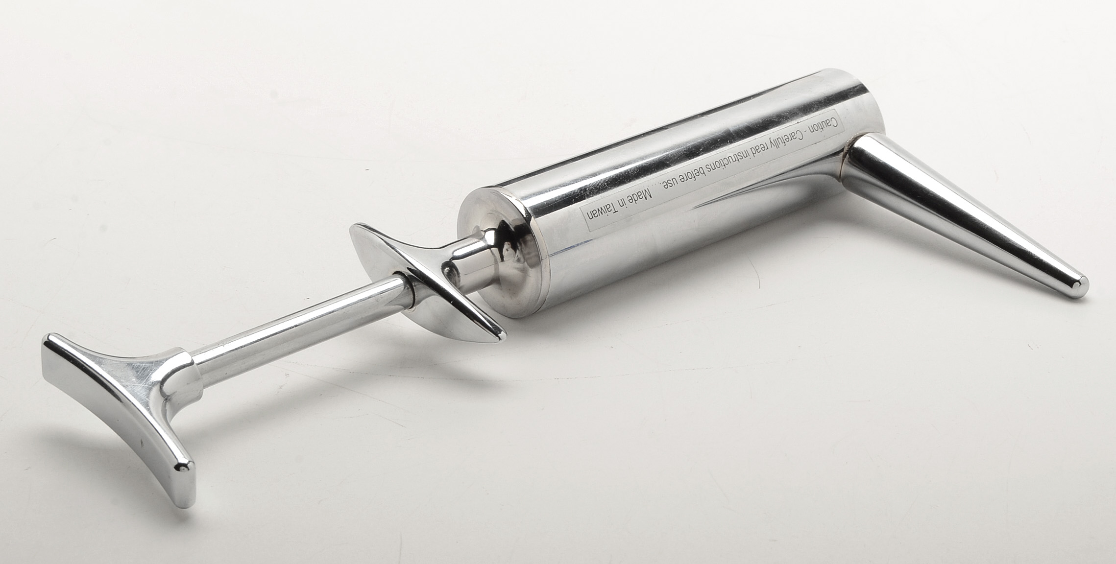 Kraftware Vintner's Choice Wine Bottle Opener