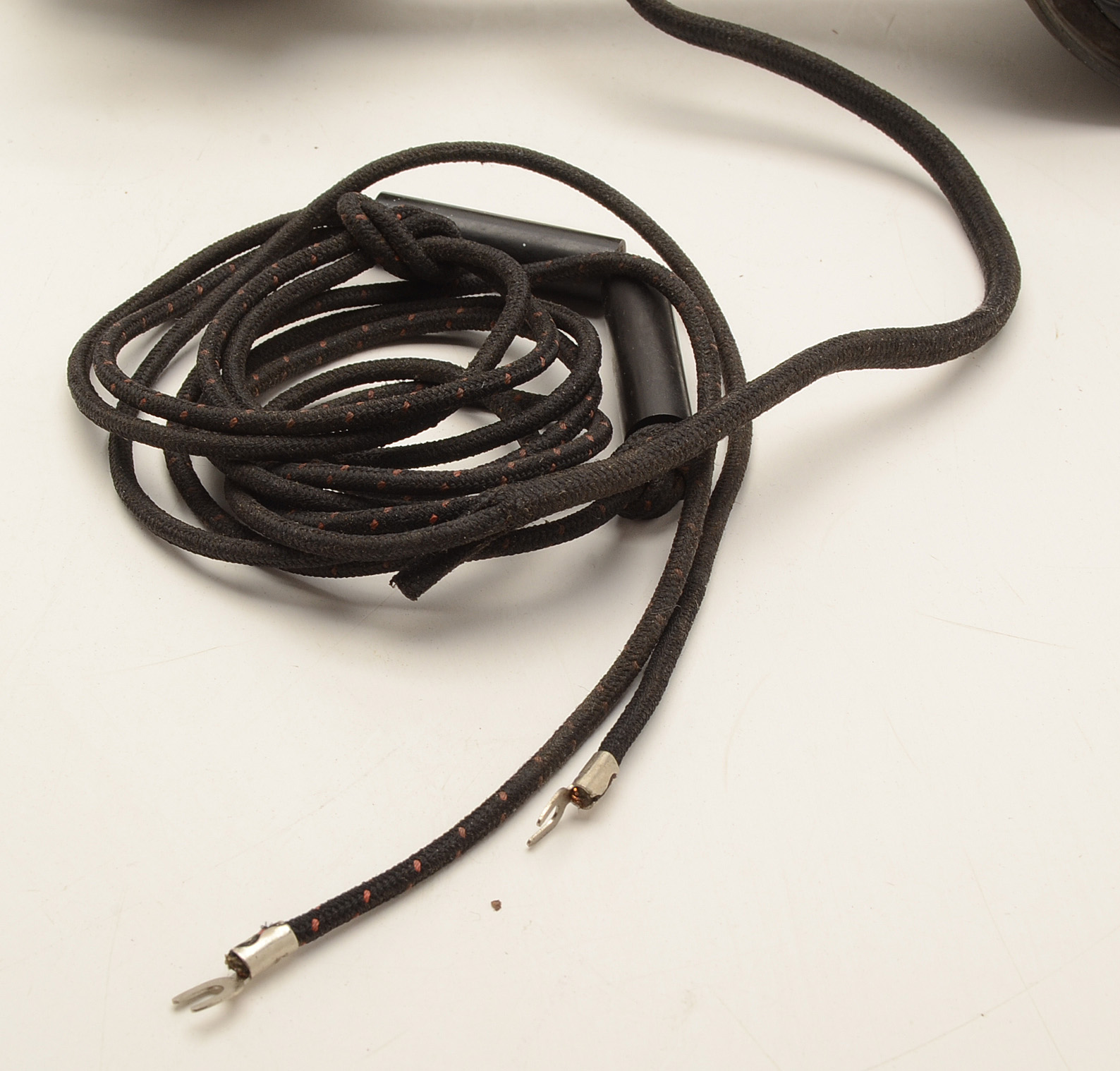 Vintage Beco Telephone