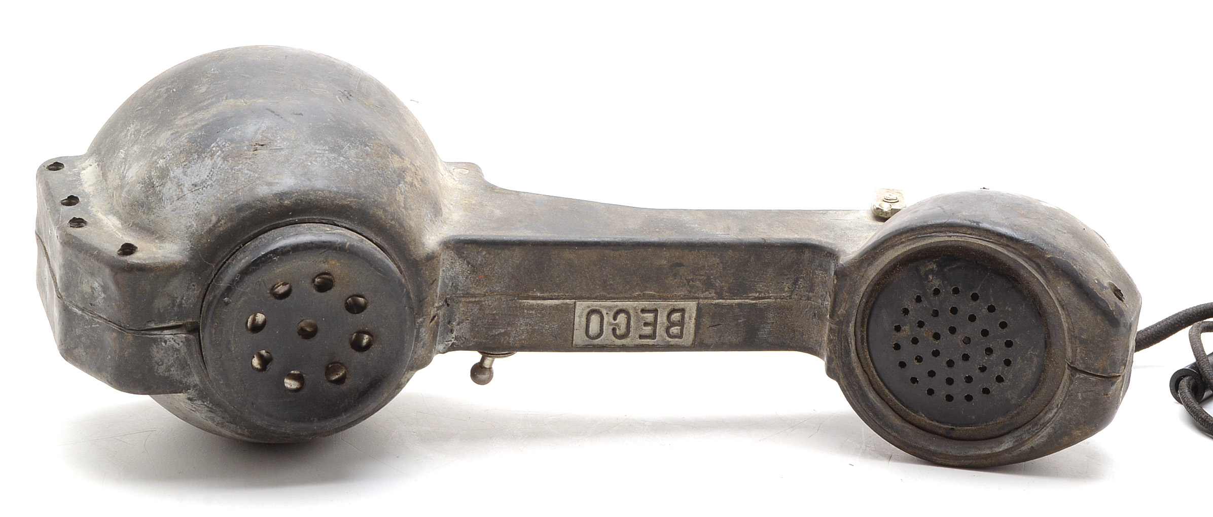 Vintage Beco Telephone