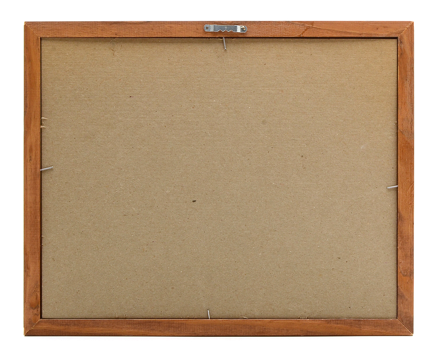 Framed Theater Lobby Card Diary of Anne Frank and More