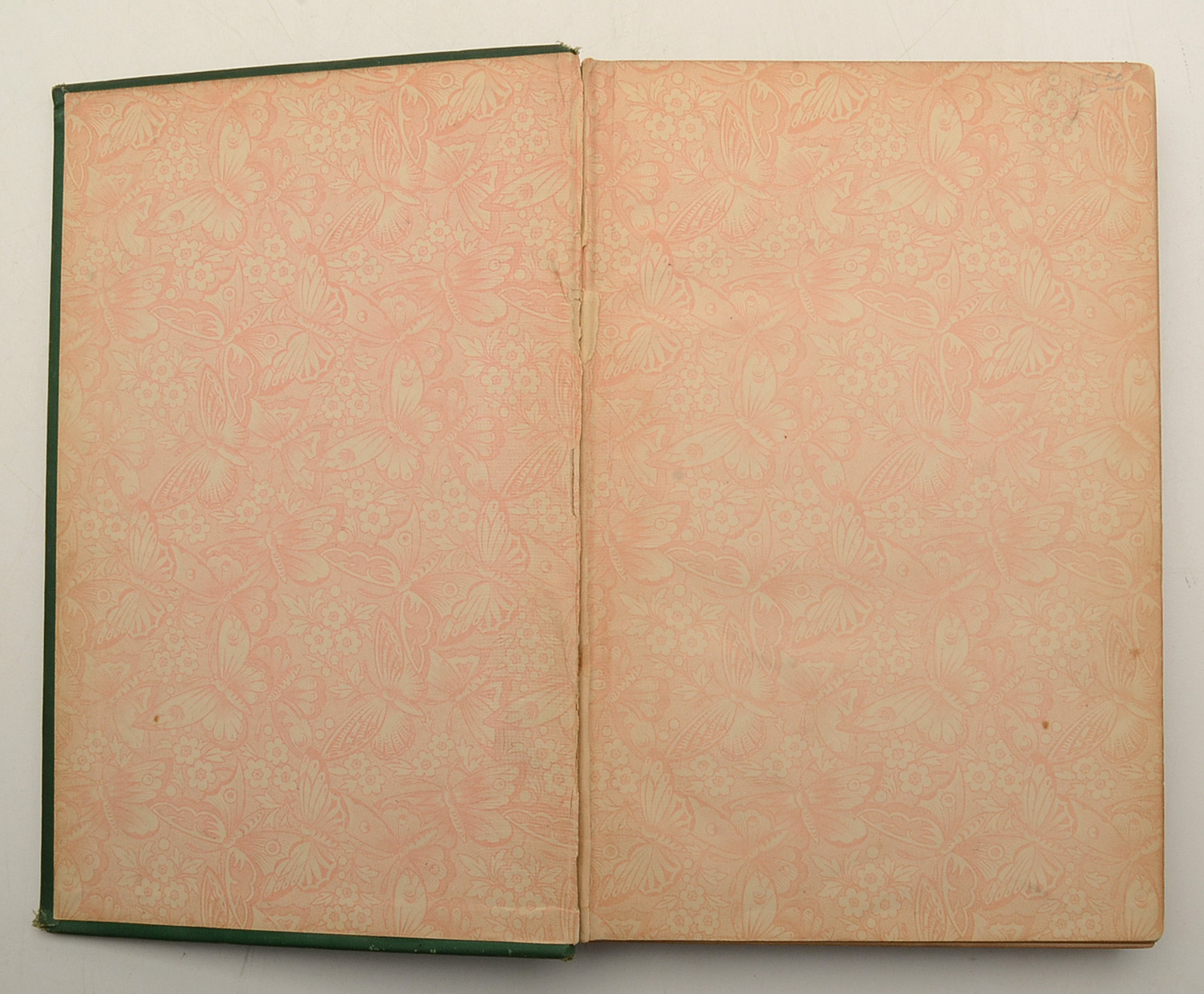 1881 "Uncle Remus: His Songs and Sayings" First Edition