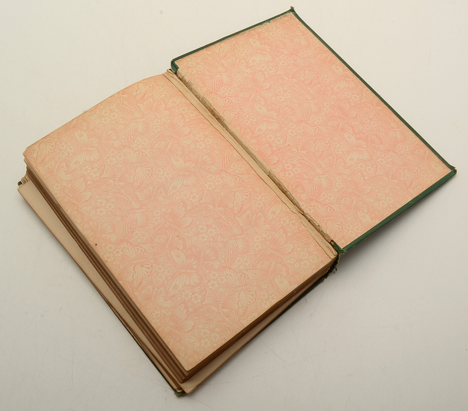 1881 "Uncle Remus: His Songs and Sayings" First Edition