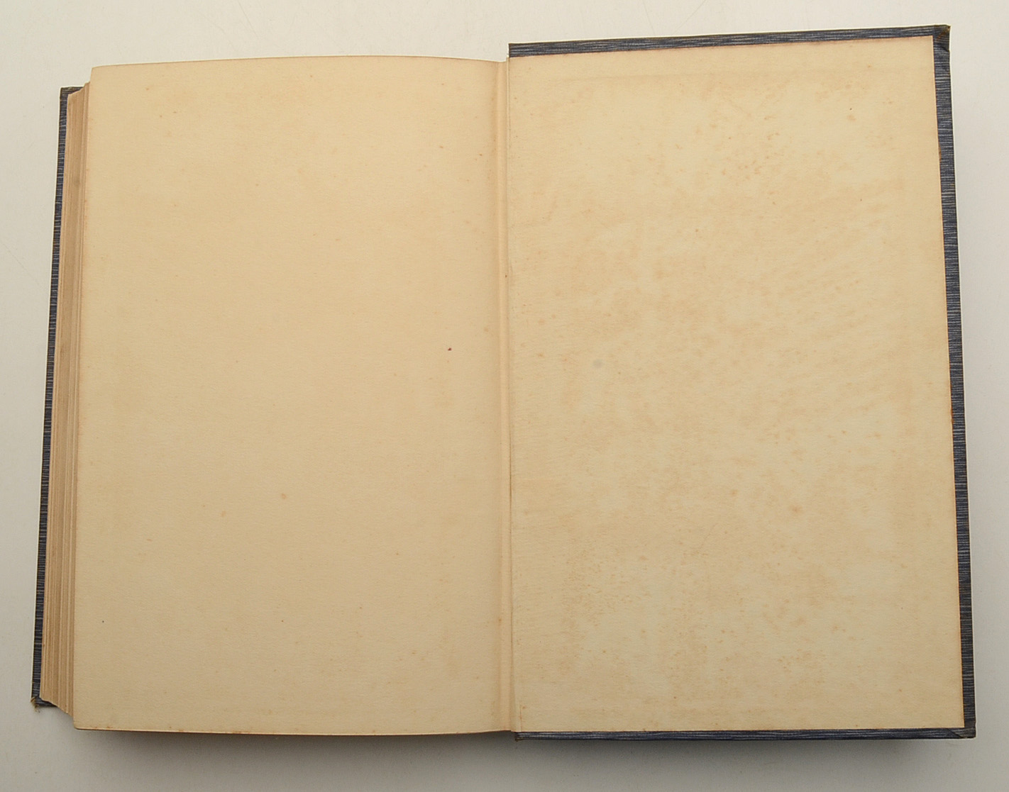 Fourth Edition "The Interpretation of Dreams" by Sigmund Freud