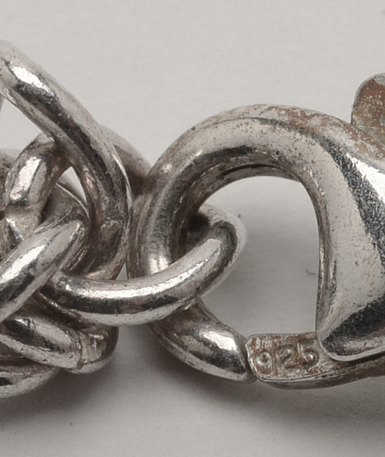 Sterling, Carnelian, Turquoise, Magnesite and Glass Bead Jewelry