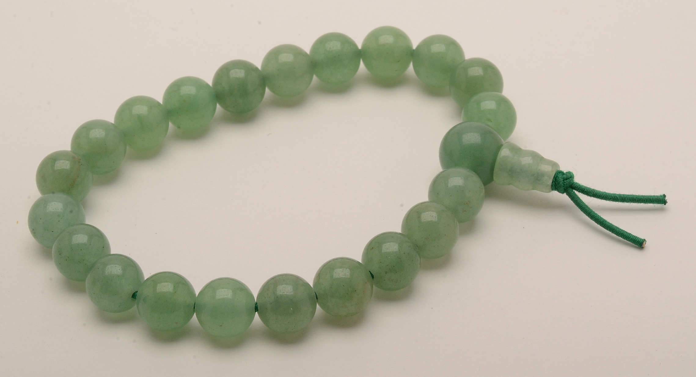 Citrine, Aventurine and Chalcedony Jewelry with Sterling Elements