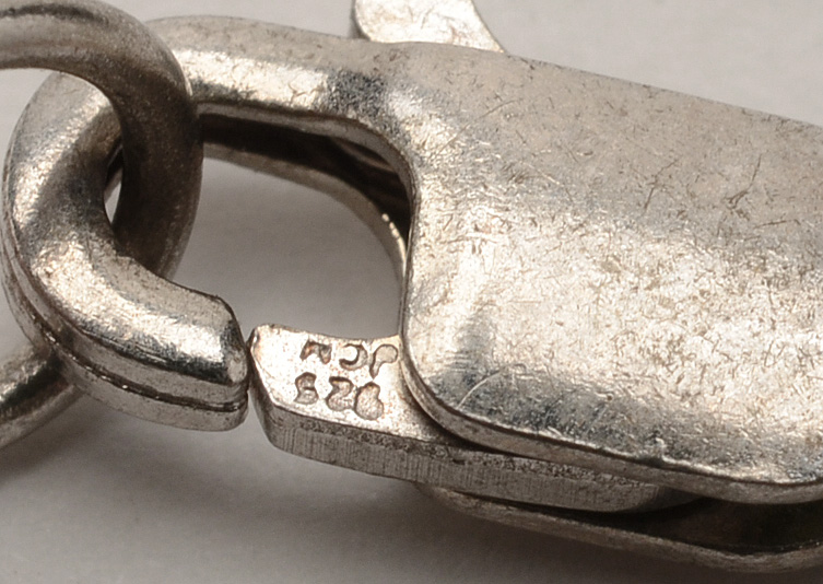 Cultured Pearl Jewelry With Blister Pearl Pendant