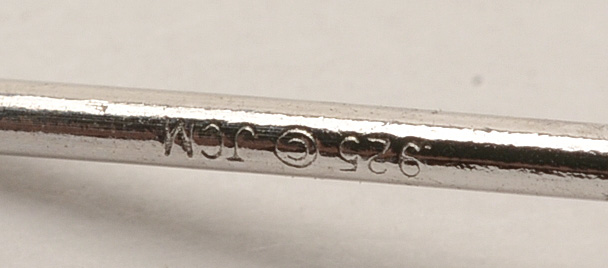 Cultured Pearl Jewelry With Blister Pearl Pendant