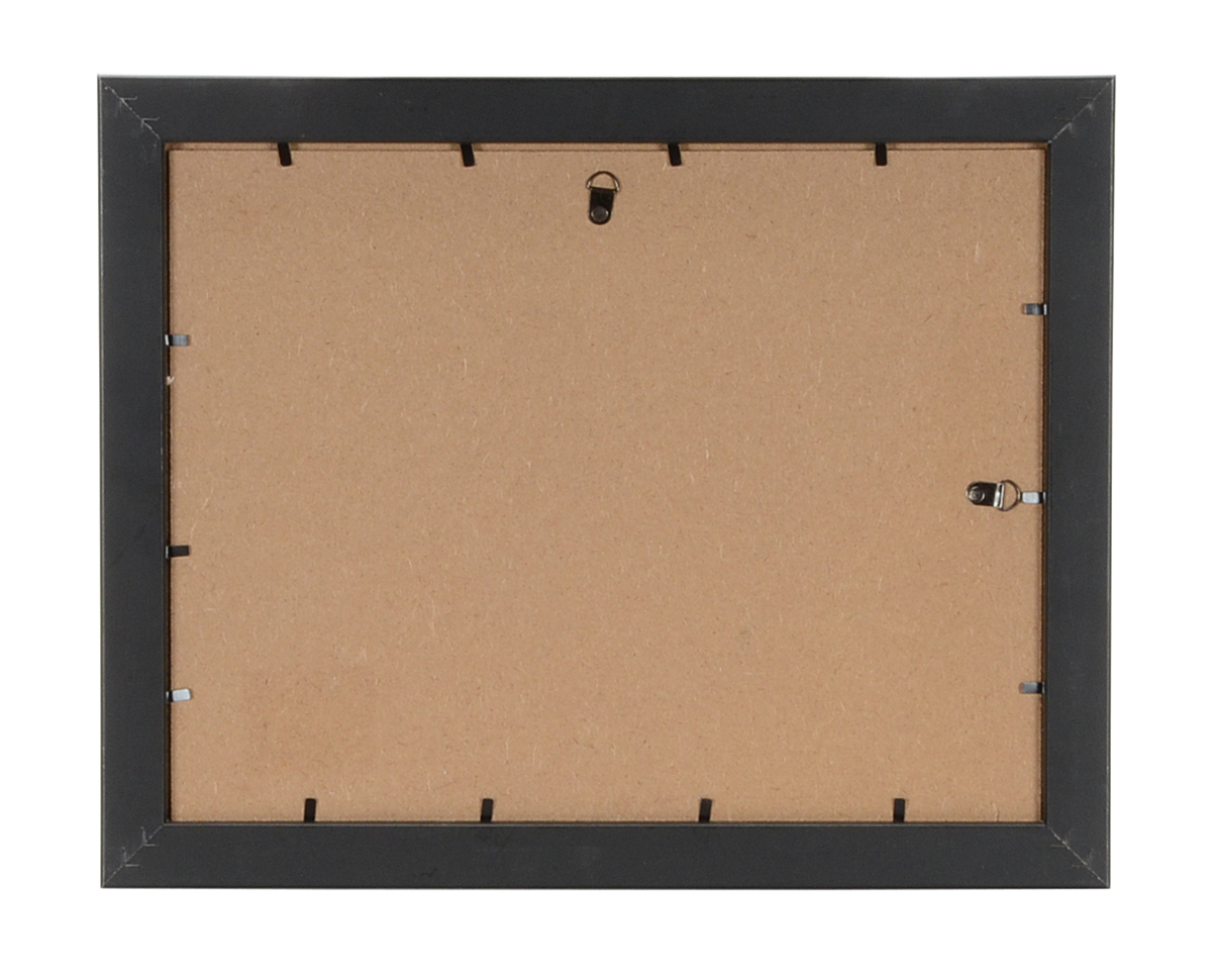 Talio-Chrome After Lionel Barrymore Etching "San Pedro"