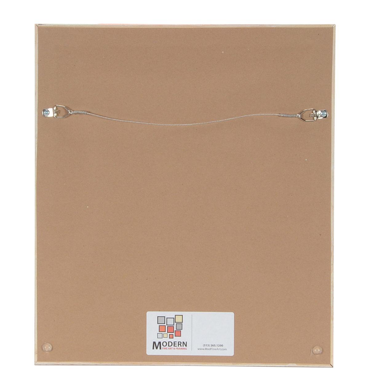 Max Standley Signed Limited Edition Etching "Symbol of Eternity"