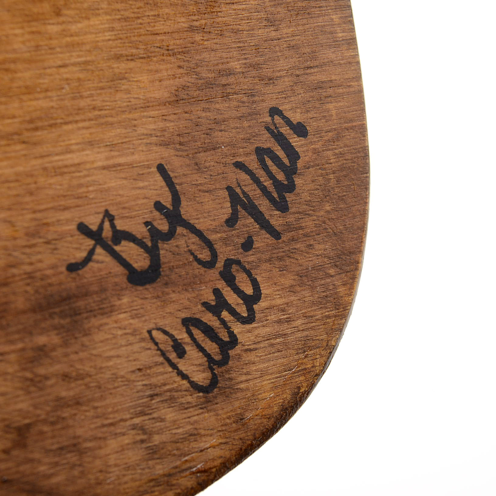 Pair of 1960's "Caro Nan" Basket Purses