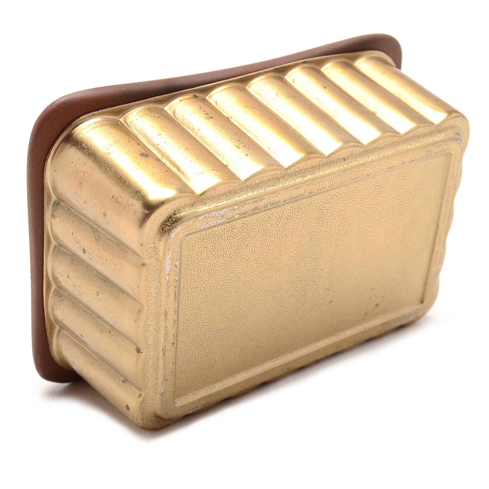 Mid-Century China Cigarette Set