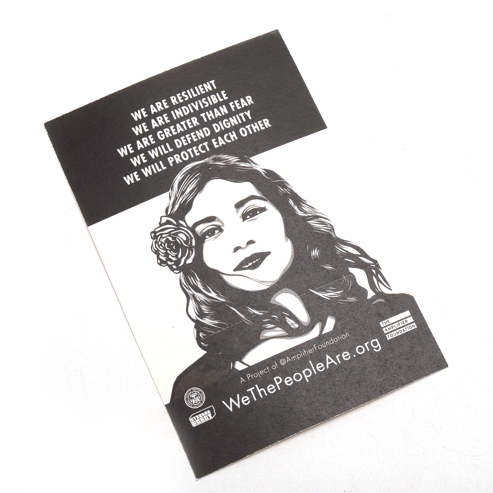 Large Collection of Shepard Fairey, Ernesto Yerena, and Oliveira Contemporary Art Stickers