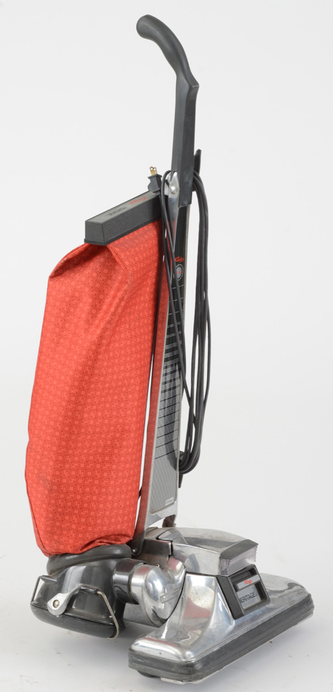 Vintage Kirby "Heritage" Vacuum Cleaner