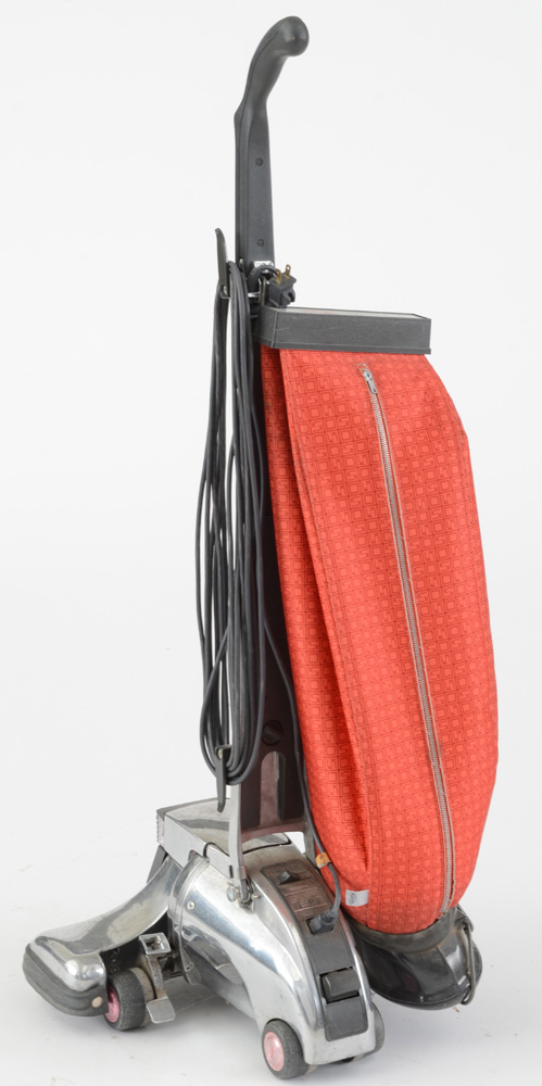 Vintage Kirby "Heritage" Vacuum Cleaner