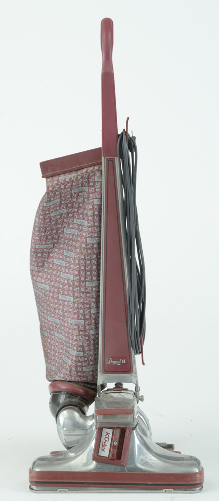 Vintage Kirby "Legend II" Vacuum Cleaner