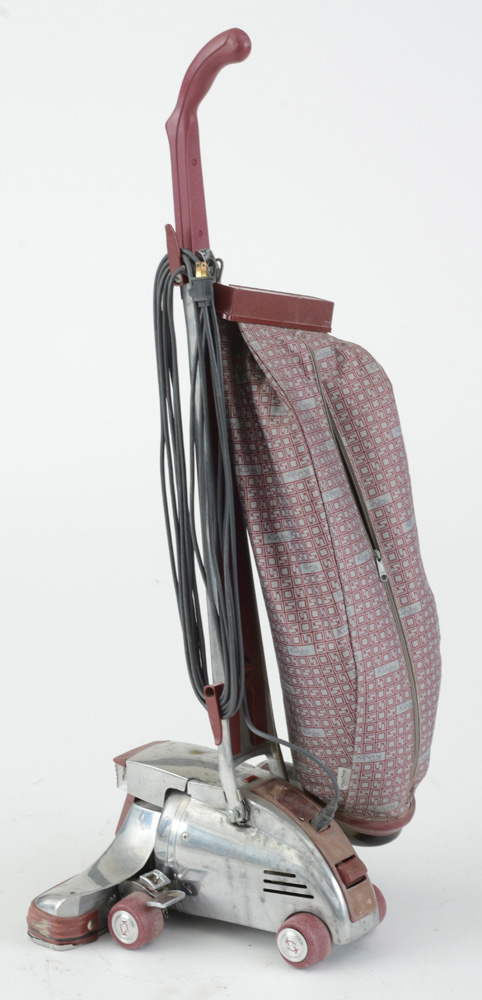 Vintage Kirby "Legend II" Vacuum Cleaner