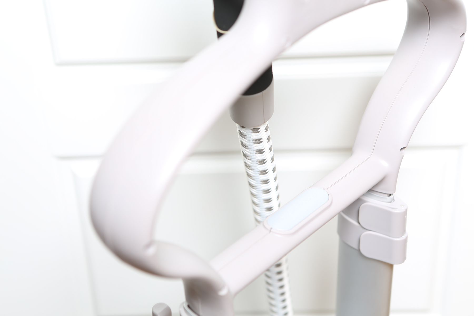 Rowenta Precision Valet Steamer