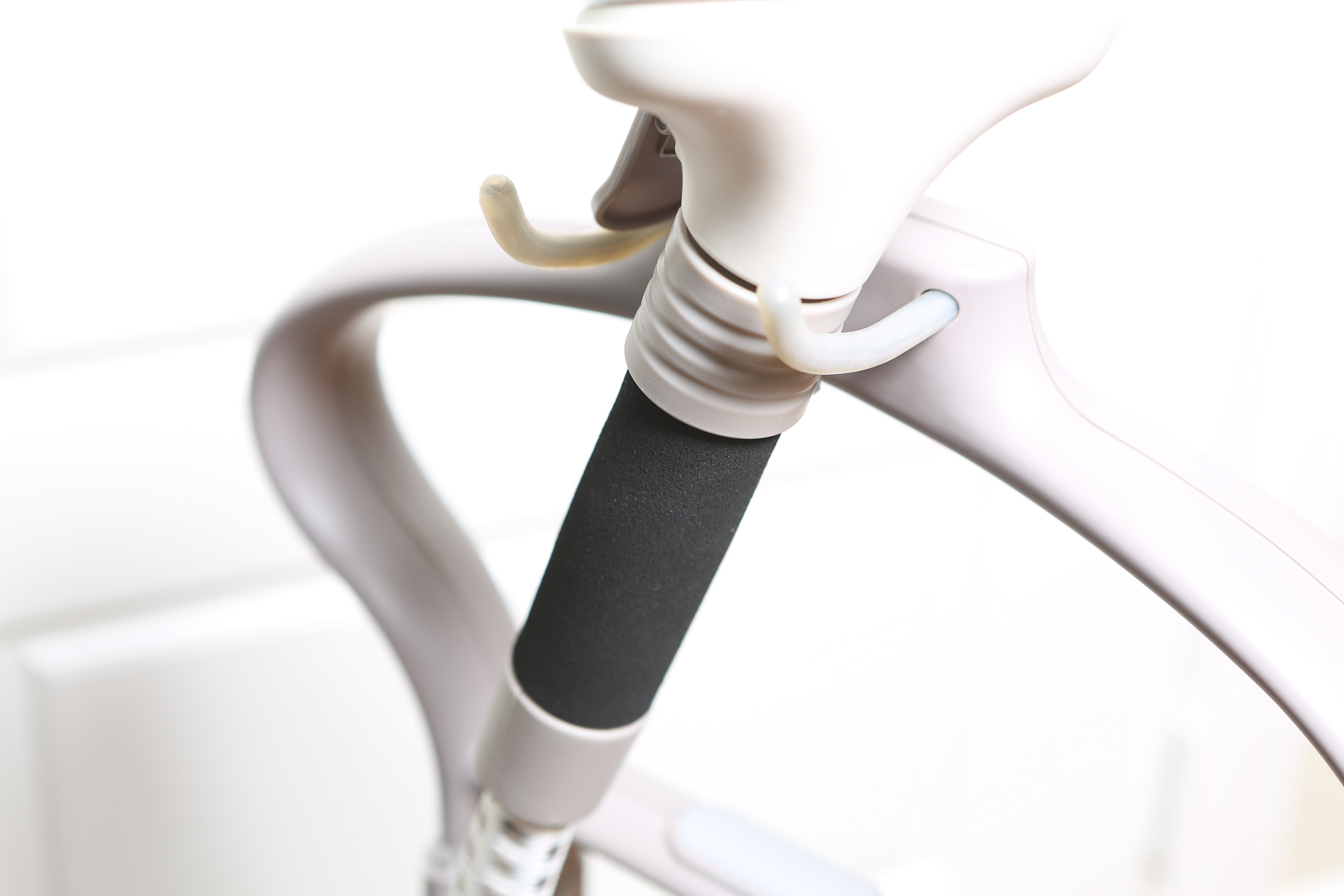 Rowenta Precision Valet Steamer