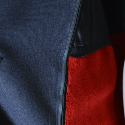 London Fog Men's Trench Coat and Winter Coat