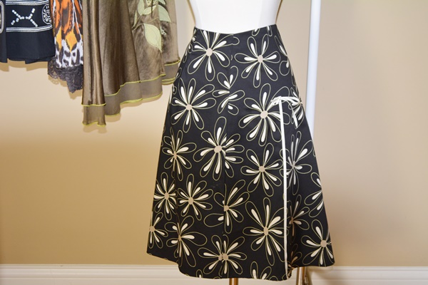 Women's Skirt Collection