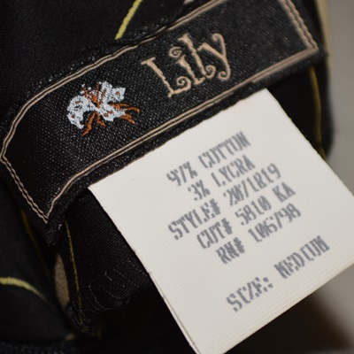 Women's Skirt Collection