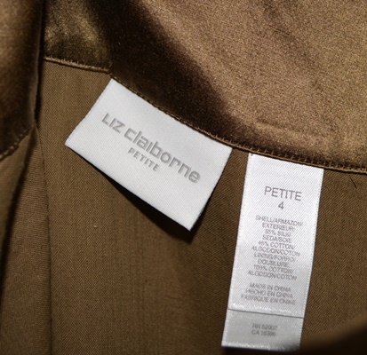 Women's Skirt Collection