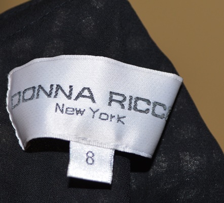 Women's Skirt Collection