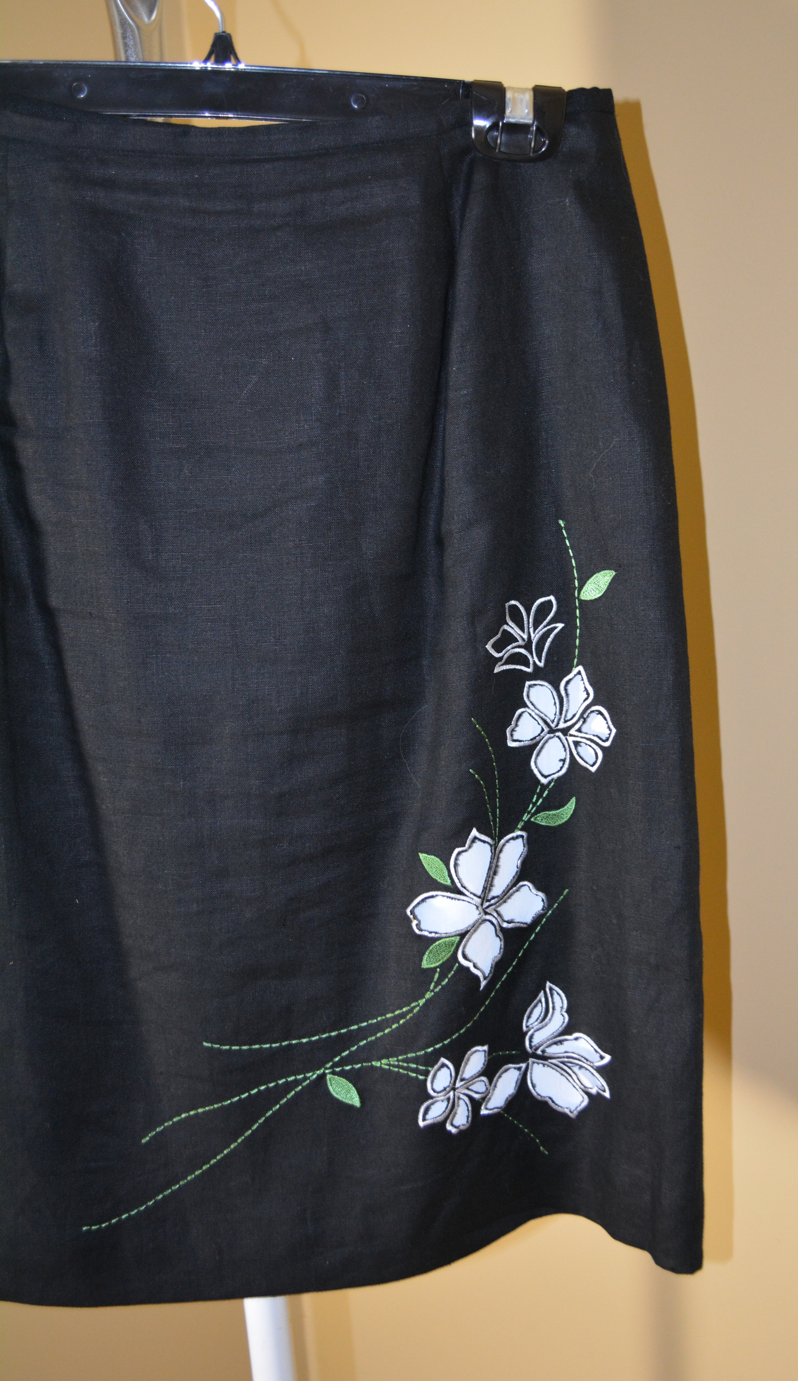 Women's Skirt Collection