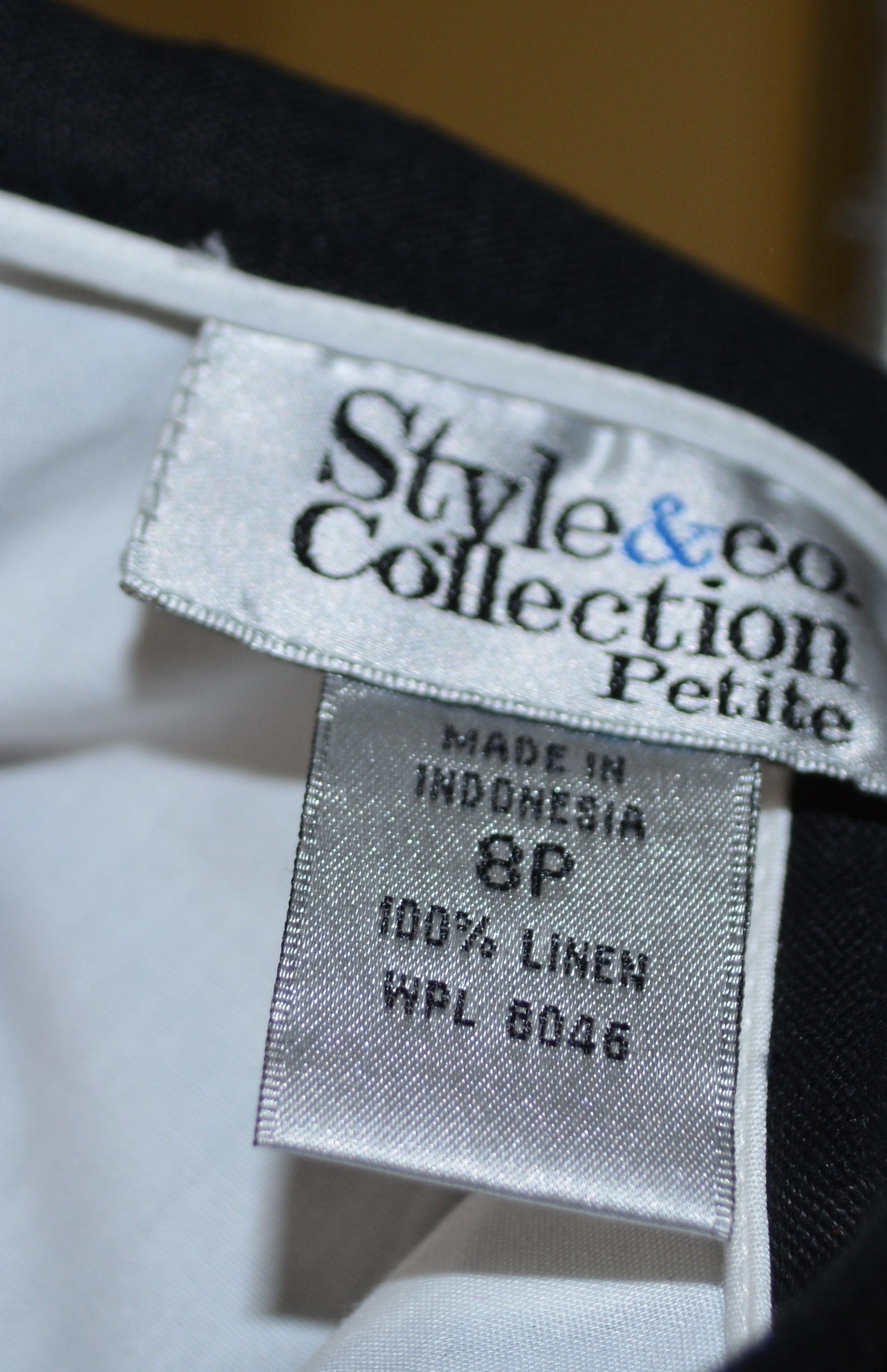 Women's Skirt Collection