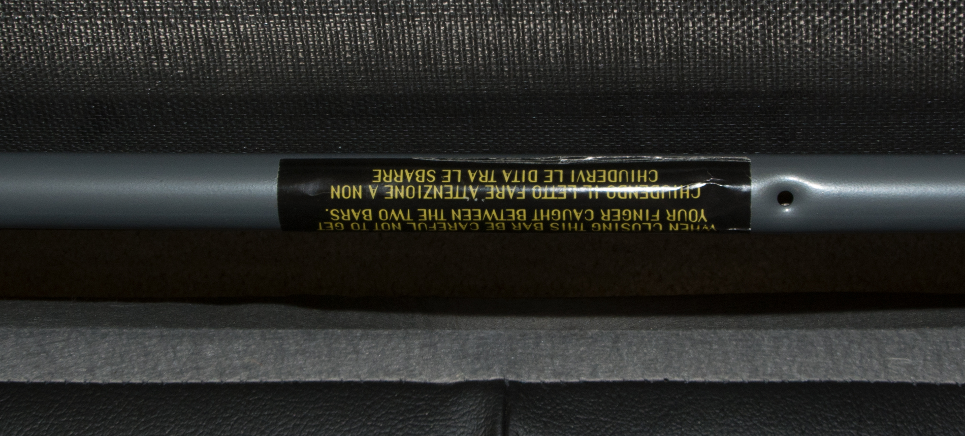 Black Leather Sleeper Sofa