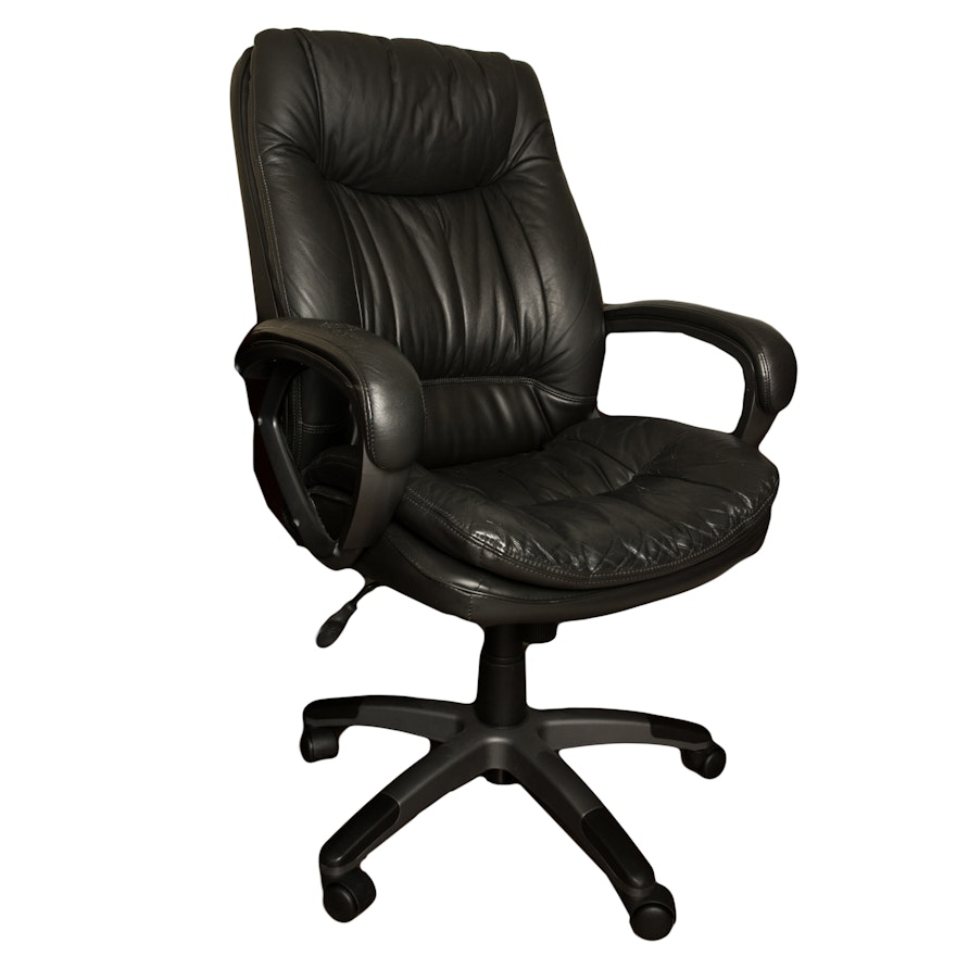 Furniture at Work "Harrington" Office Chair