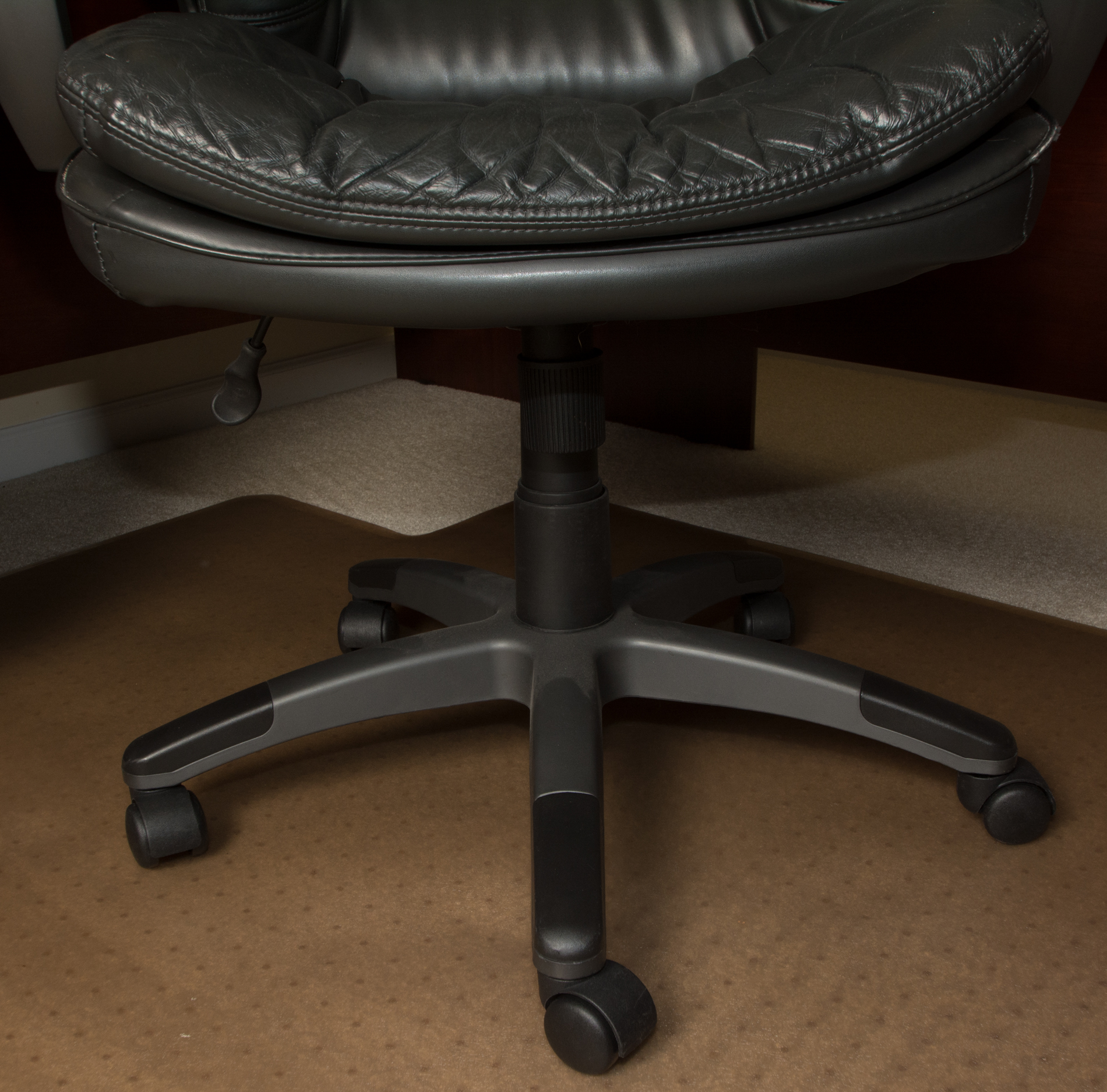 Furniture at Work "Harrington" Office Chair