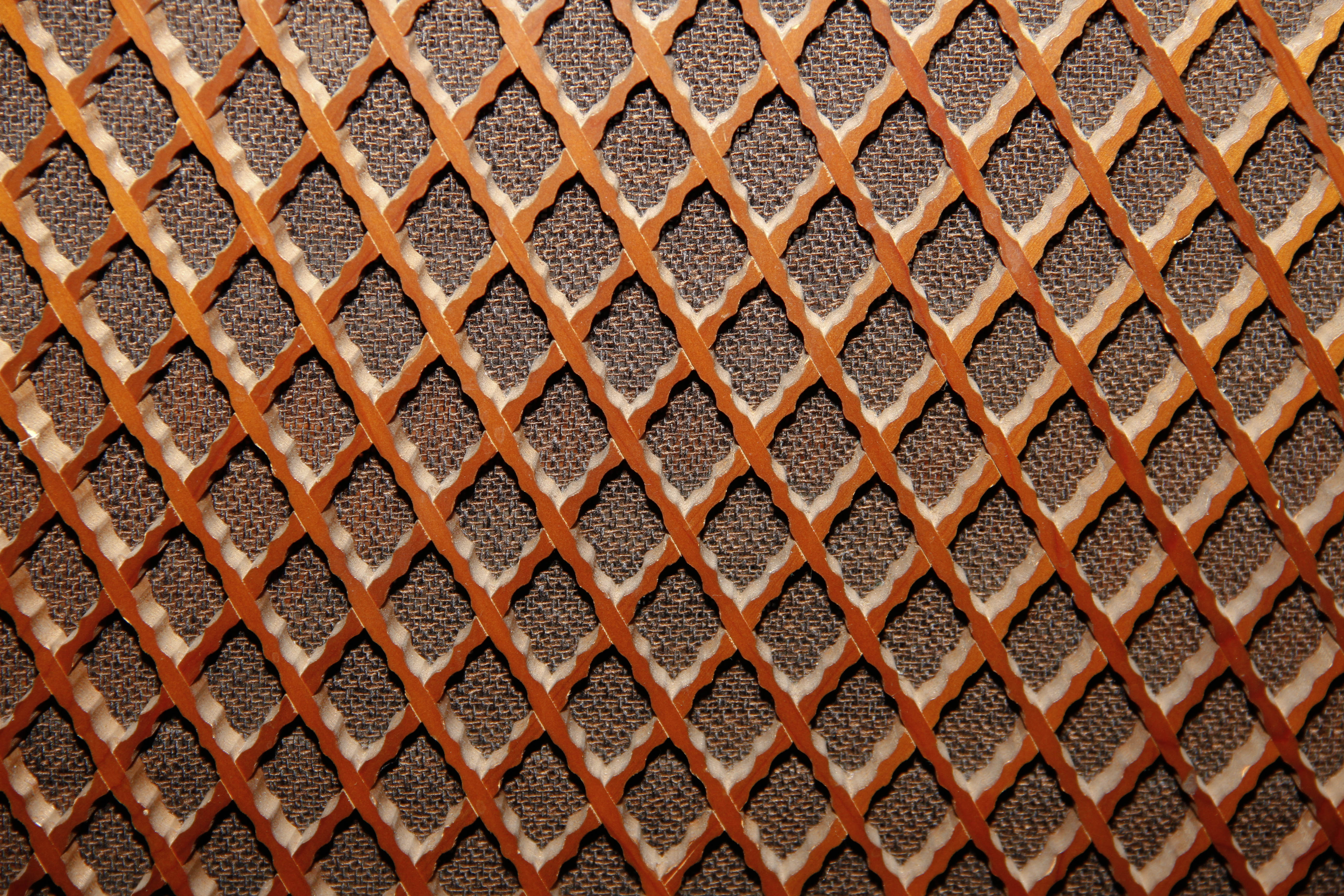 1970s Sansui SP-1200 Speakers